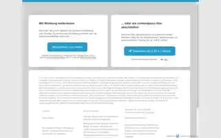 Elektroniknet.de Screenshot 2024-07-08 19:14:38
