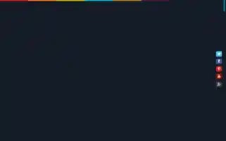 Mauiluautickets.com Screenshot 2024-04-22 10:38:47