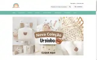 Bebecolorido.com Screenshot 2024-04-25 12:38:23