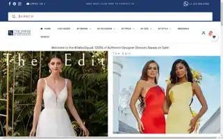 Thedresswarehouse.com Screenshot 2024-05-05 06:31:57