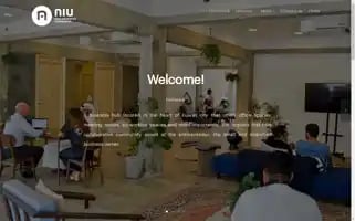 Niu.nu Screenshot 2024-07-01 12:39:22