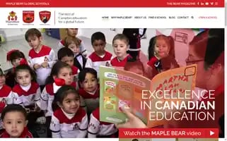 Maplebear.ca Screenshot 2024-07-08 04:22:21