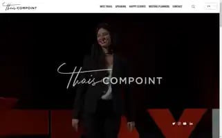 Thaiscompoint.com Screenshot 2024-07-02 03:36:12