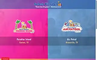 Splashkingdomwaterpark.com Screenshot 2024-05-14 01:21:43