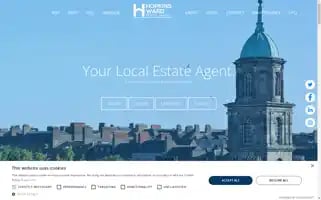Hopkinsward.ie Screenshot 2024-06-29 15:49:36