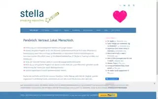 Stella-bildung-bewegt.org Screenshot 2024-06-30 02:28:22