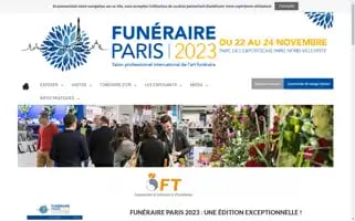 Salon-funeraire.com Screenshot 2024-06-14 22:31:25