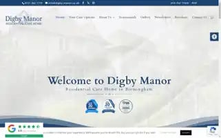 Digby-manor.co.uk Screenshot 2024-06-27 18:38:28