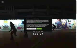 Chiodesign.com.br Screenshot 2024-06-17 00:21:20