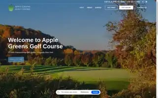 Applegreens.com Screenshot 2024-06-11 13:25:52