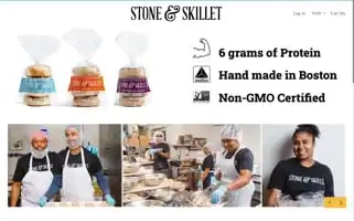 Stoneandskillet.com Screenshot 2024-05-05 02:24:23