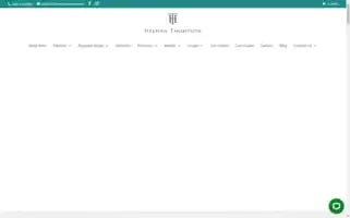 Halmanthompson.com Screenshot 2024-07-01 08:48:07