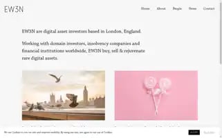 Ew3n.com Screenshot 2024-07-08 13:35:28