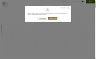 Regina-hotel.com Screenshot 2024-04-19 07:36:07