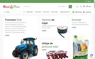 Ruralplant.ro Screenshot 2024-06-18 06:39:50