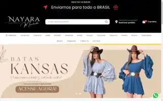 Lojanayaramachado.com Screenshot 2024-04-27 06:07:26