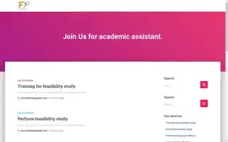 Utalii.net Screenshot 2024-05-25 01:39:36