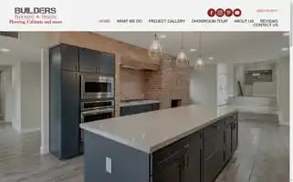 Buildersflooringanddesign.com Screenshot 2024-05-15 15:52:10
