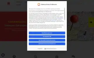 Geomarketing-shop.de Screenshot 2024-06-18 15:24:06