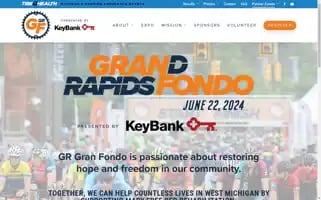 Grgranfondo.com Screenshot 2024-07-05 01:53:39