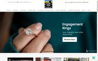 Borthwickjewelry.com Screenshot 2024-05-15 15:06:54