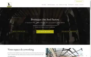 Seedfactory.be Screenshot 2024-07-02 17:46:18