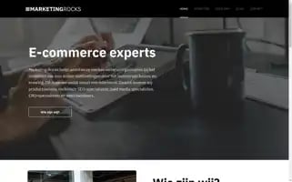 Marketingrocks.nl Screenshot 2024-06-30 22:32:43