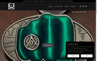 Thetravelingambassador.com Screenshot 2024-04-17 03:59:18