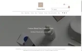 Contourblush.co.uk Screenshot 2024-04-26 15:06:39