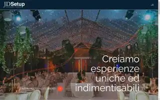 Jdsetup.com Screenshot 2024-06-29 20:04:22