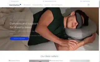 Supertowncomic.com Screenshot 2024-04-27 15:27:22