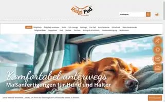 Ridgi-pad.de Screenshot 2024-07-09 05:42:39