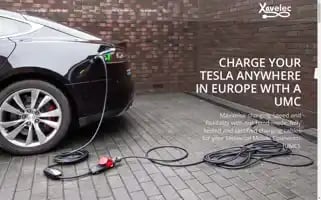 Xavelec.co.uk Screenshot 2024-06-11 05:40:35