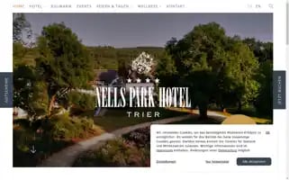 Nellsparkhotel.de Screenshot 2024-04-15 01:38:34