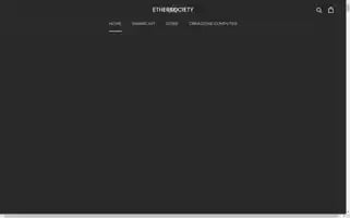 Ethersociety.com Screenshot 2024-04-25 03:35:38