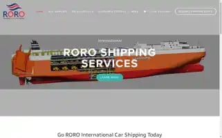 Rorousa.com Screenshot 2024-05-16 15:42:04