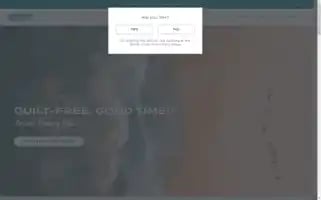 Wavee.au Screenshot 2024-05-03 13:56:34