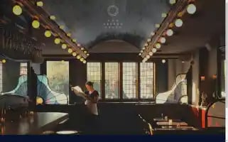 Theoberon.co Screenshot 2024-07-01 03:25:52