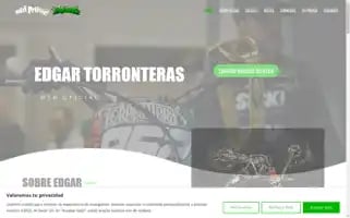 Torronteras.com Screenshot 2024-05-22 01:29:22