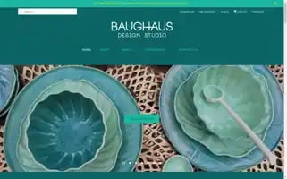 Baughausdesign.com Screenshot 2024-05-04 19:35:13