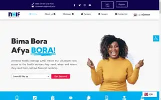 Nhif.or.ke Screenshot 2024-06-17 18:18:13