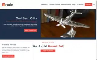 Rade.net Screenshot 2024-07-06 21:30:48