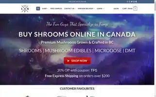 Thefunguys.co Screenshot 2024-05-14 08:54:25