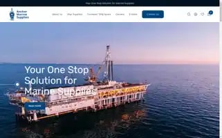 Anchormarinesupplies.com.sg Screenshot 2024-05-15 11:41:58