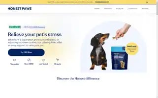 Honestpaws.co Screenshot 2024-05-16 01:46:44
