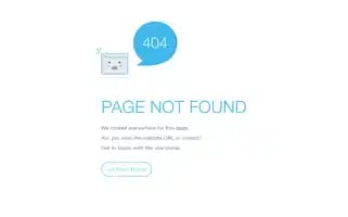 Echidnastrip.com Screenshot 2024-04-16 13:26:54