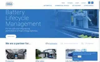 Dsa.de Screenshot 2024-06-30 13:54:50