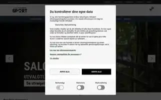 Lillehammersport.no Screenshot 2024-06-18 05:12:10