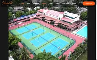 Solaris.in Screenshot 2024-07-07 17:00:52