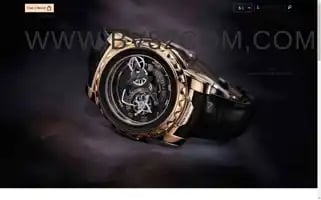 Xpjel.top Screenshot 2024-07-07 14:13:51